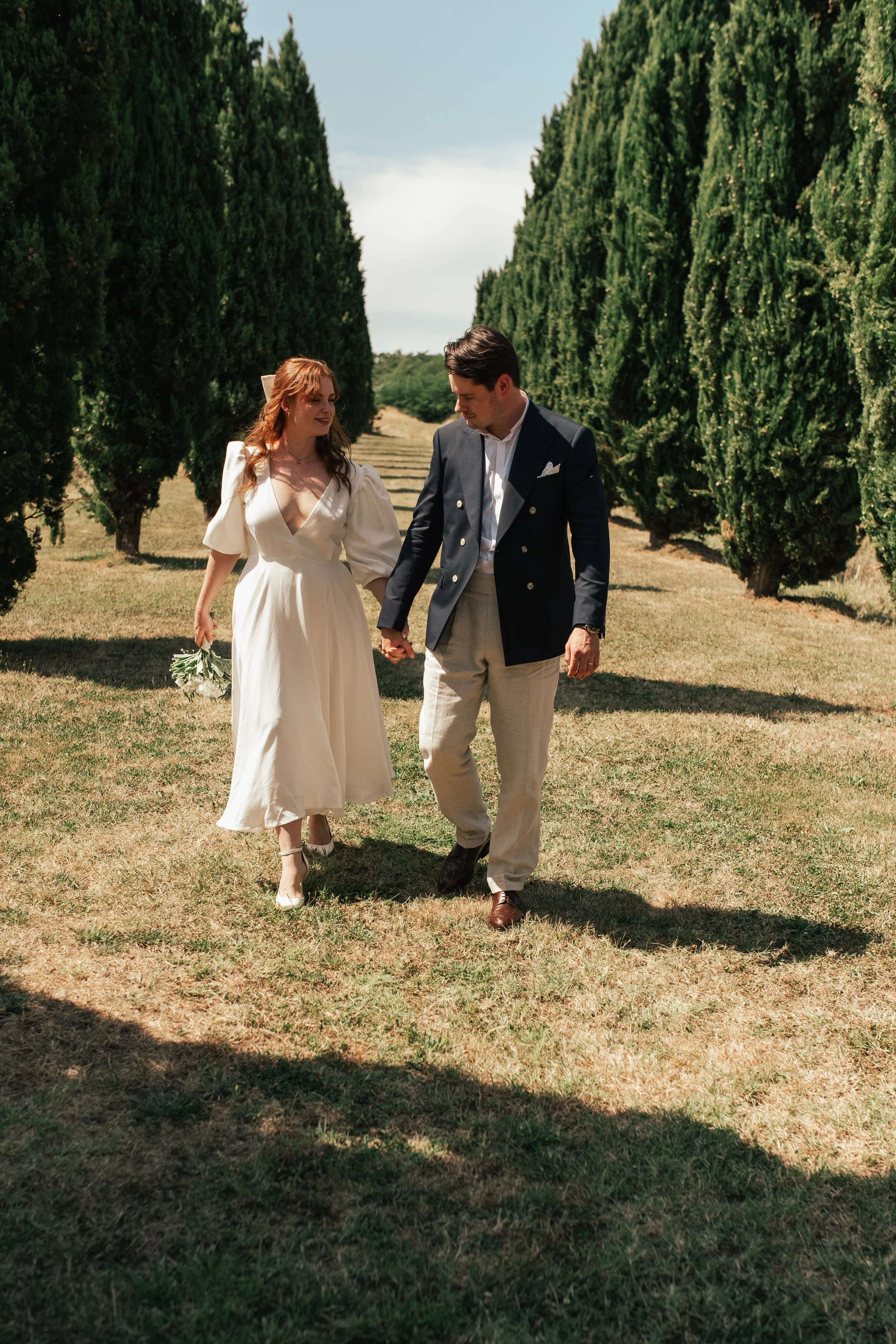 Mariage-bordeaux-gironde-photographe-domaine