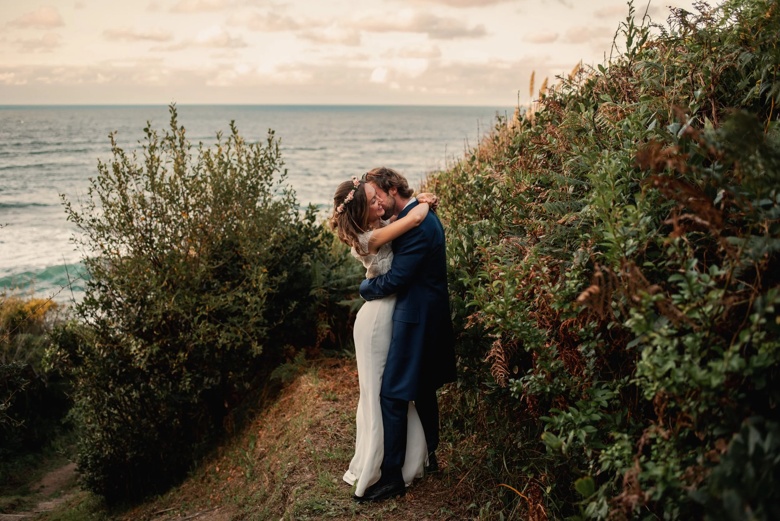 photographe-mariage-pays-basque-david-vinso