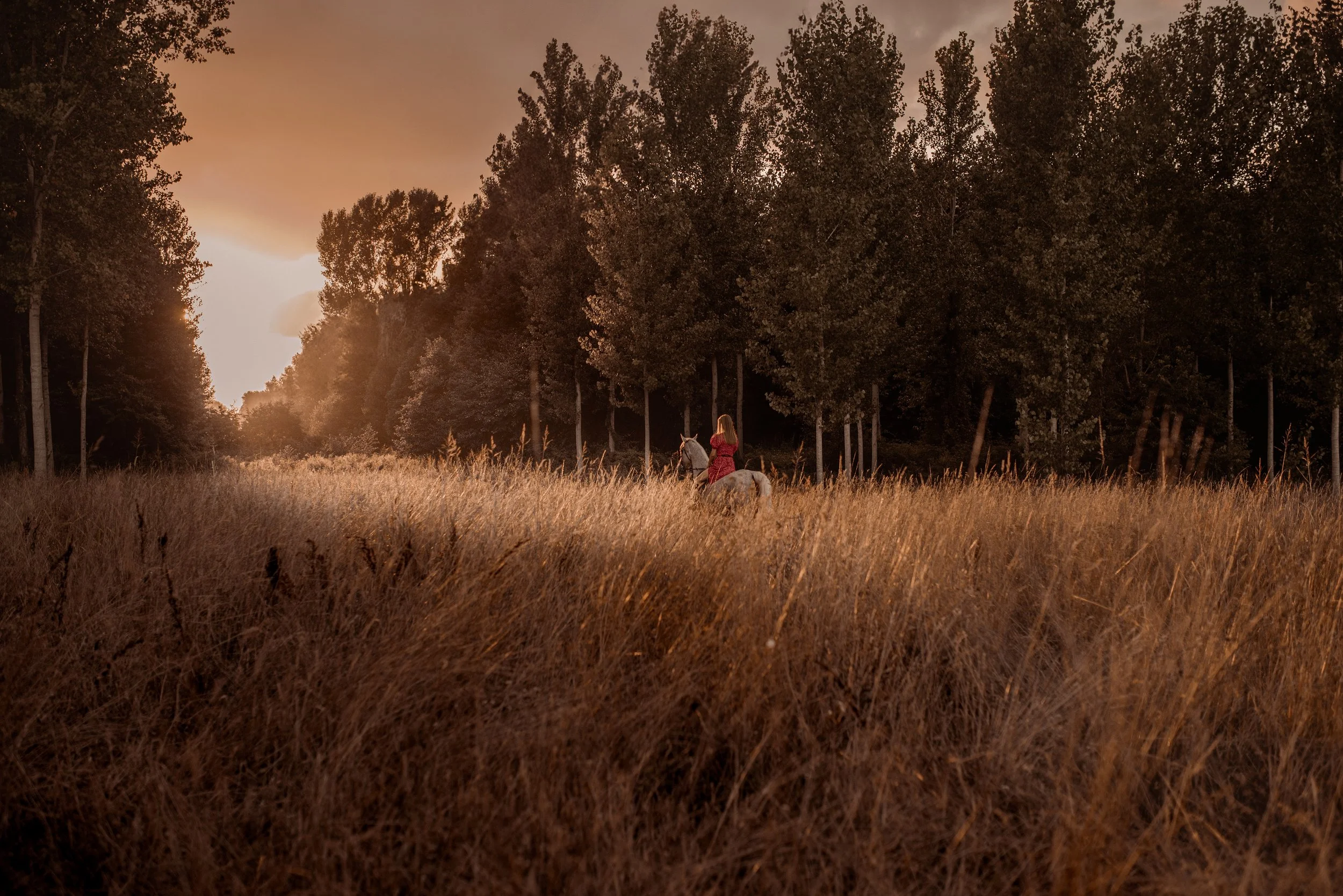 séance-lifestyle-photographe-shooting-solo-portrait-photographe-bordeaux