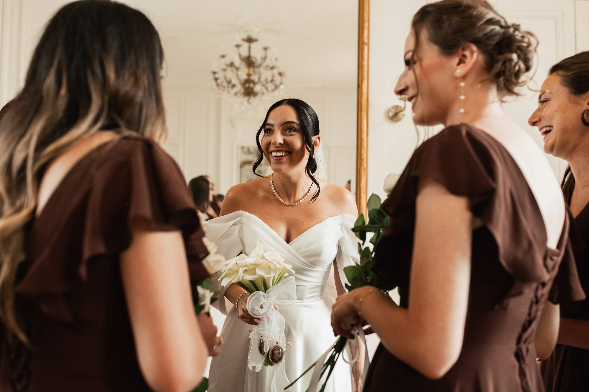 mariage-château-formont-domaine-gironde-bordeaux-photographe-david-vinso