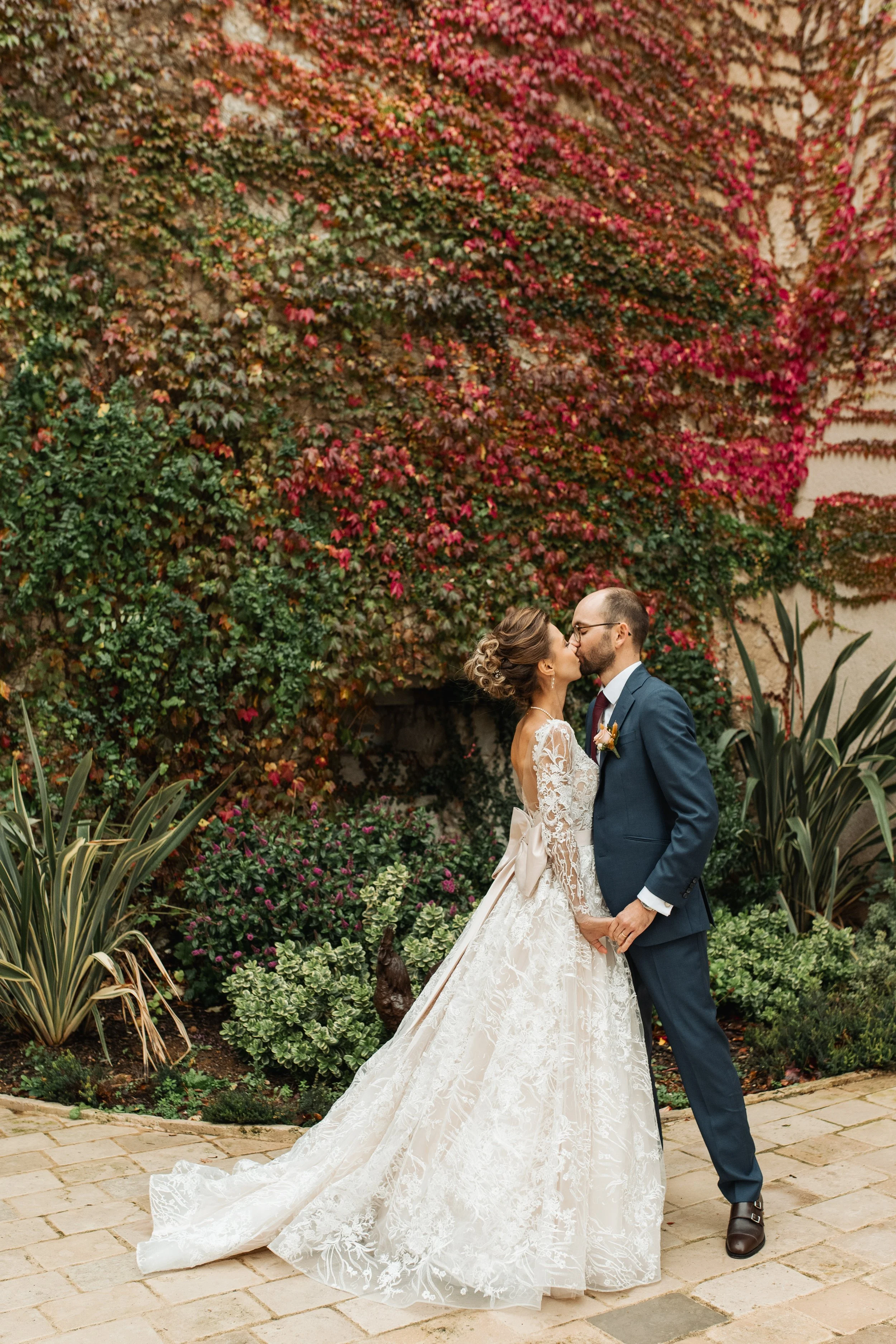 mariage-château-de-la-jarthe-domaine-mariage-photographe-vinso-dordogne-alice-thibaud