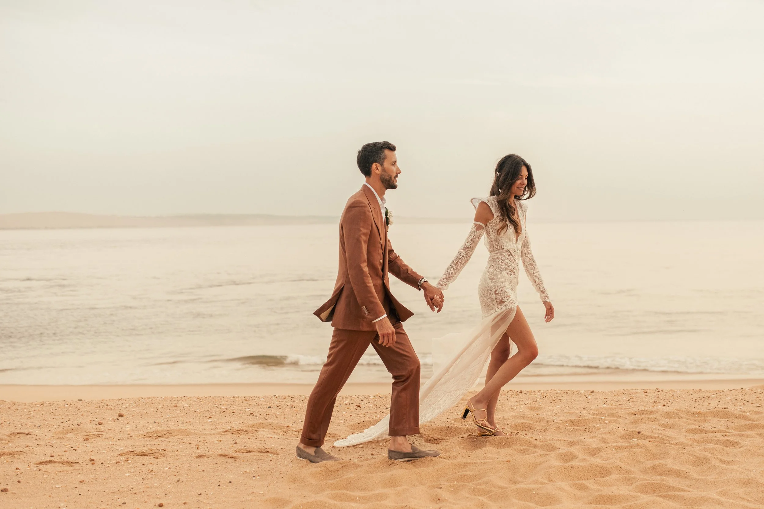 cabane-bartherotte-photographe-cap-ferret-bassin-d'arcachon-bordeaux-gironde-