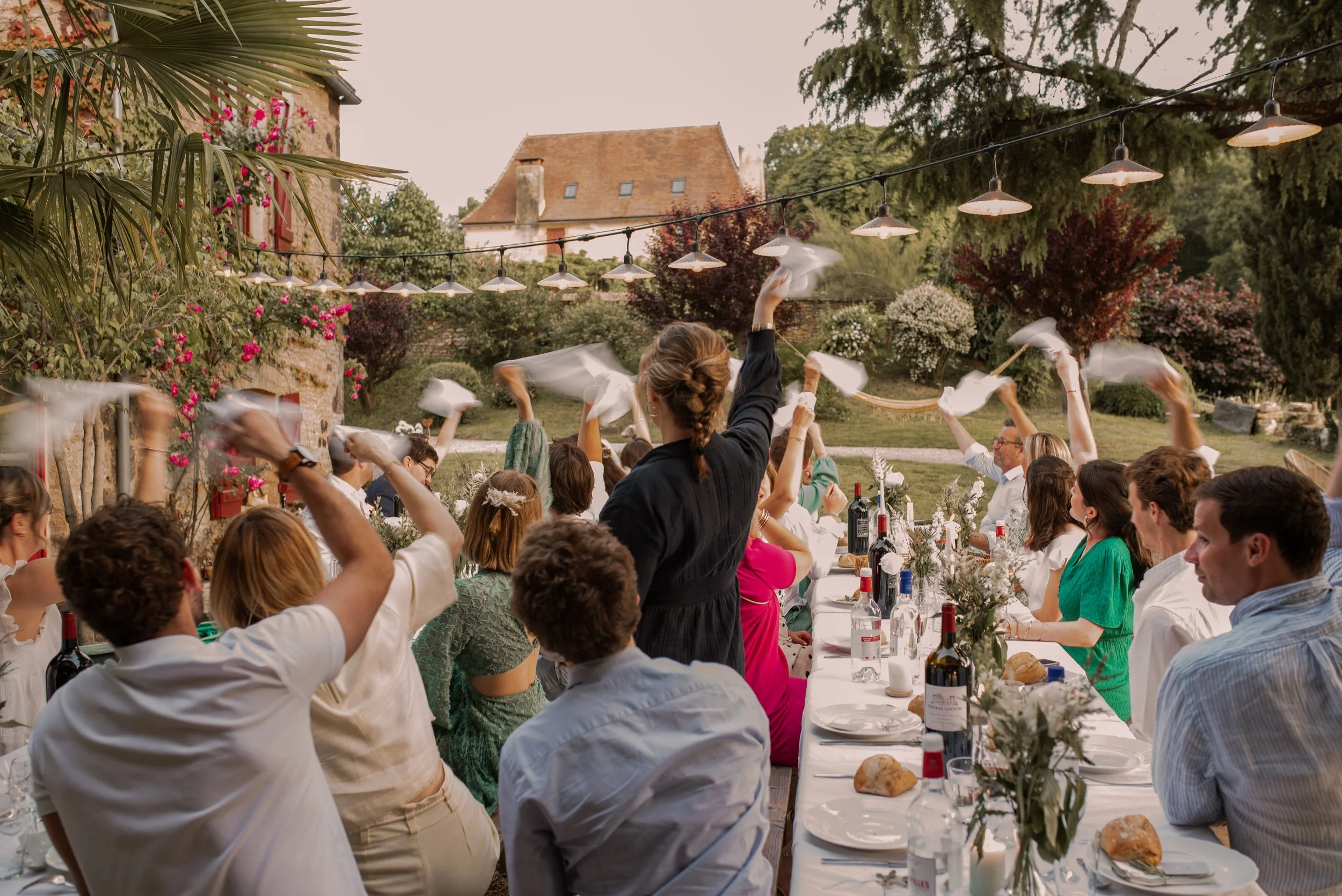 vinso-photographe-mariage-dordogne-vinso