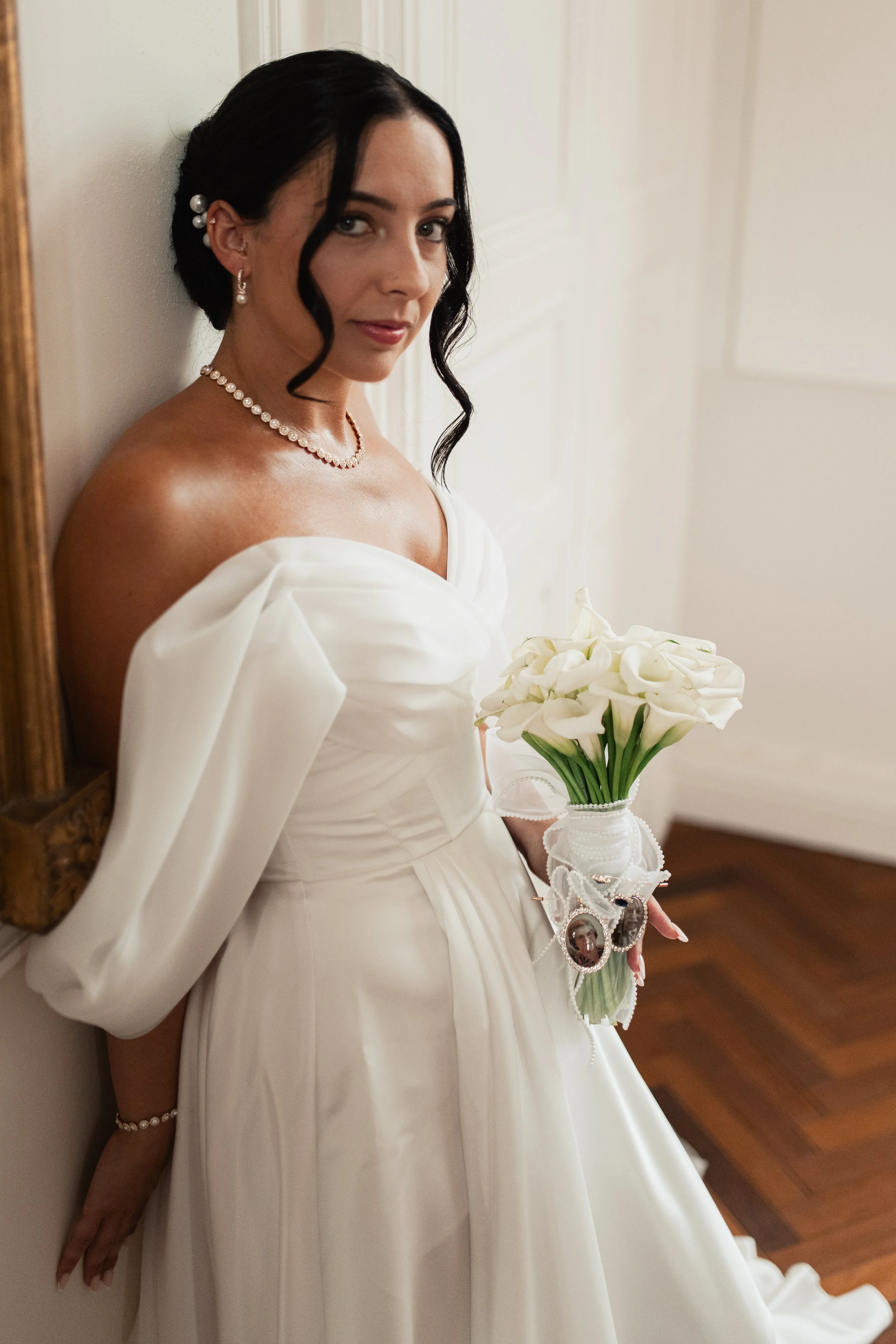 mariage-château-formont-domaine-gironde-bordeaux-photographe-david-vinso