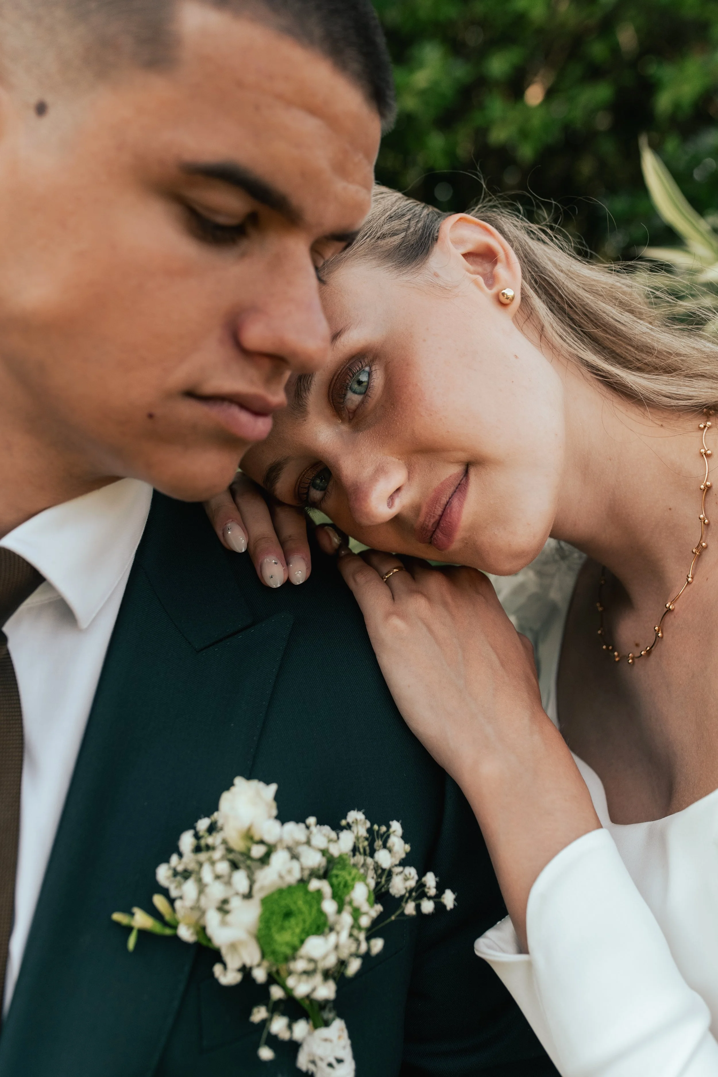 Photographe-bordeaux-mariage-wedding-landes