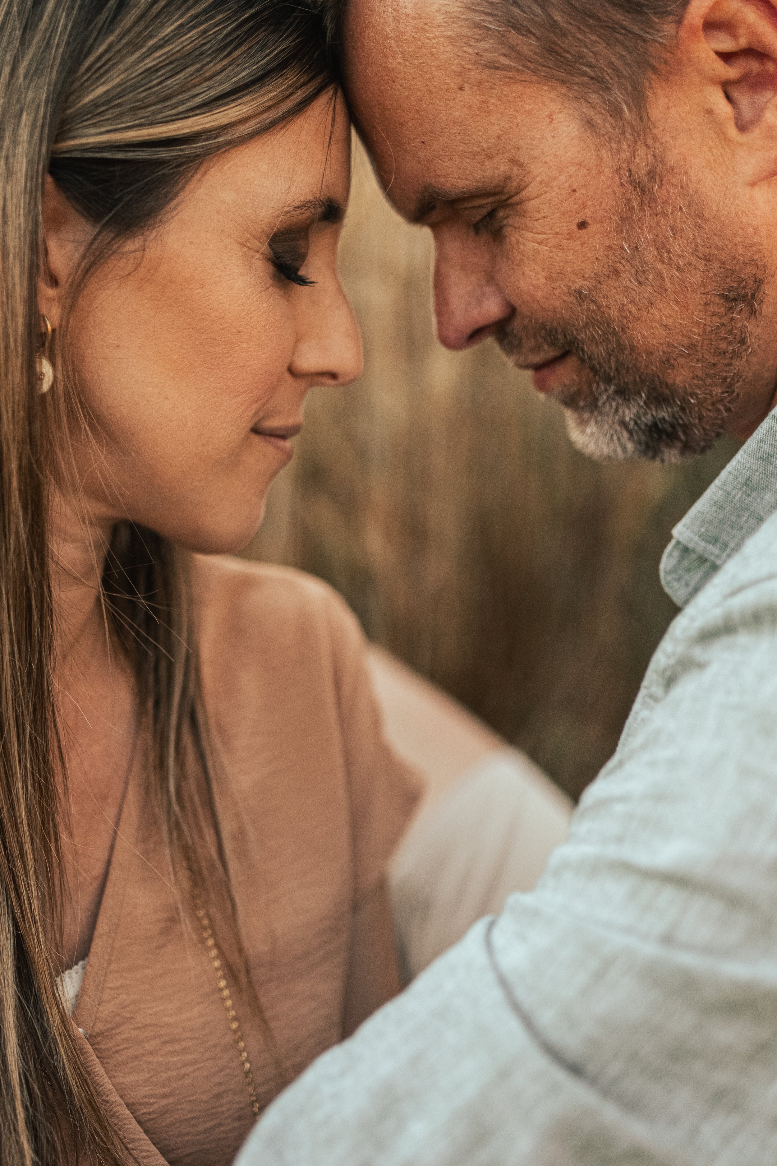 Photographe Famille lifestyle shooting Bordeaux gironde aquitaine david vinso vinsonneau