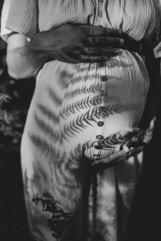 séance-famille-shooting-photographe-bordeaux-bassin-d'arcachon-cap-ferret-gironde-grossesse