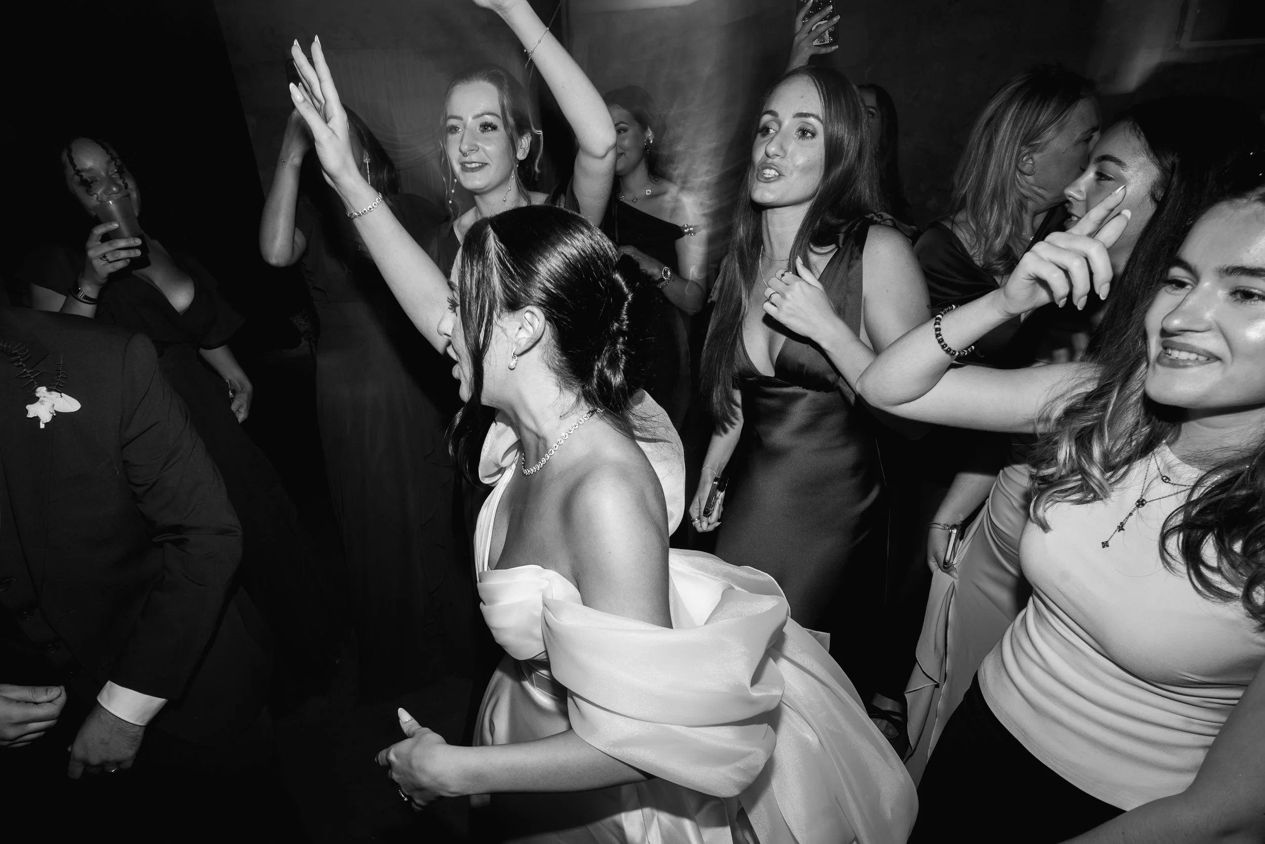 Julia & Alexandre - VINSO Photographie 1134.jpg