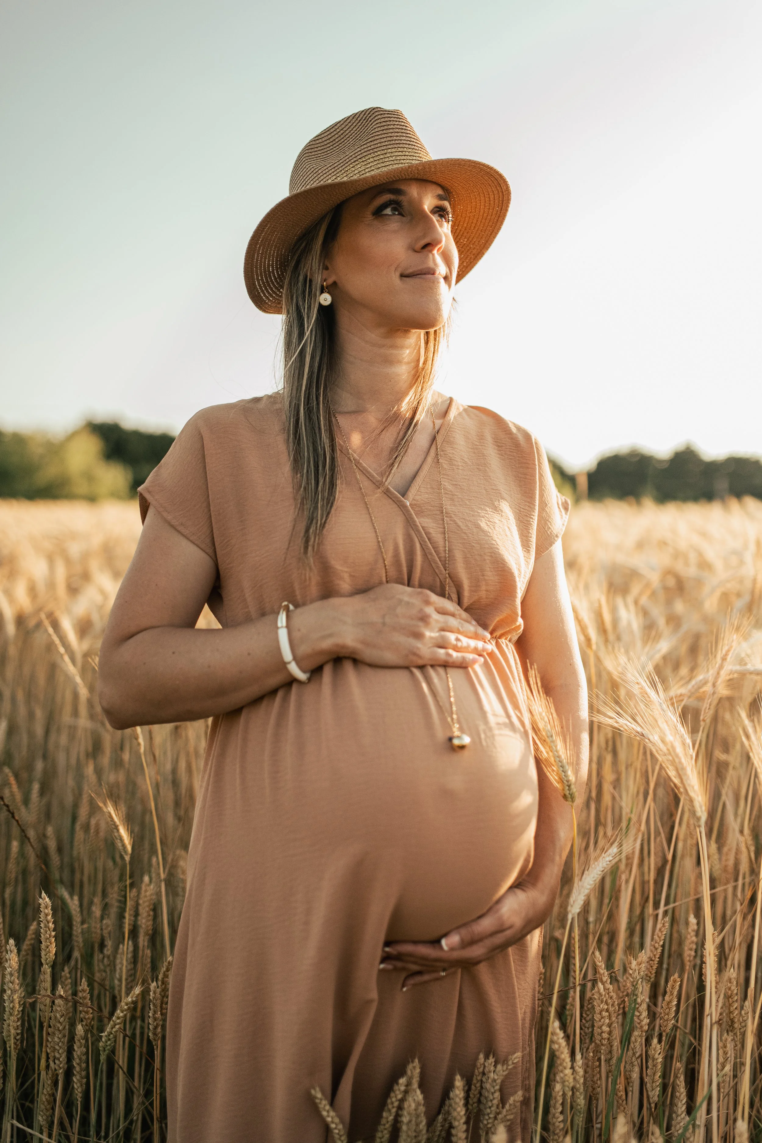 séance-grossesse-photographe-bordeaux-shooting-cap-ferret-bassin-d'arcachon
