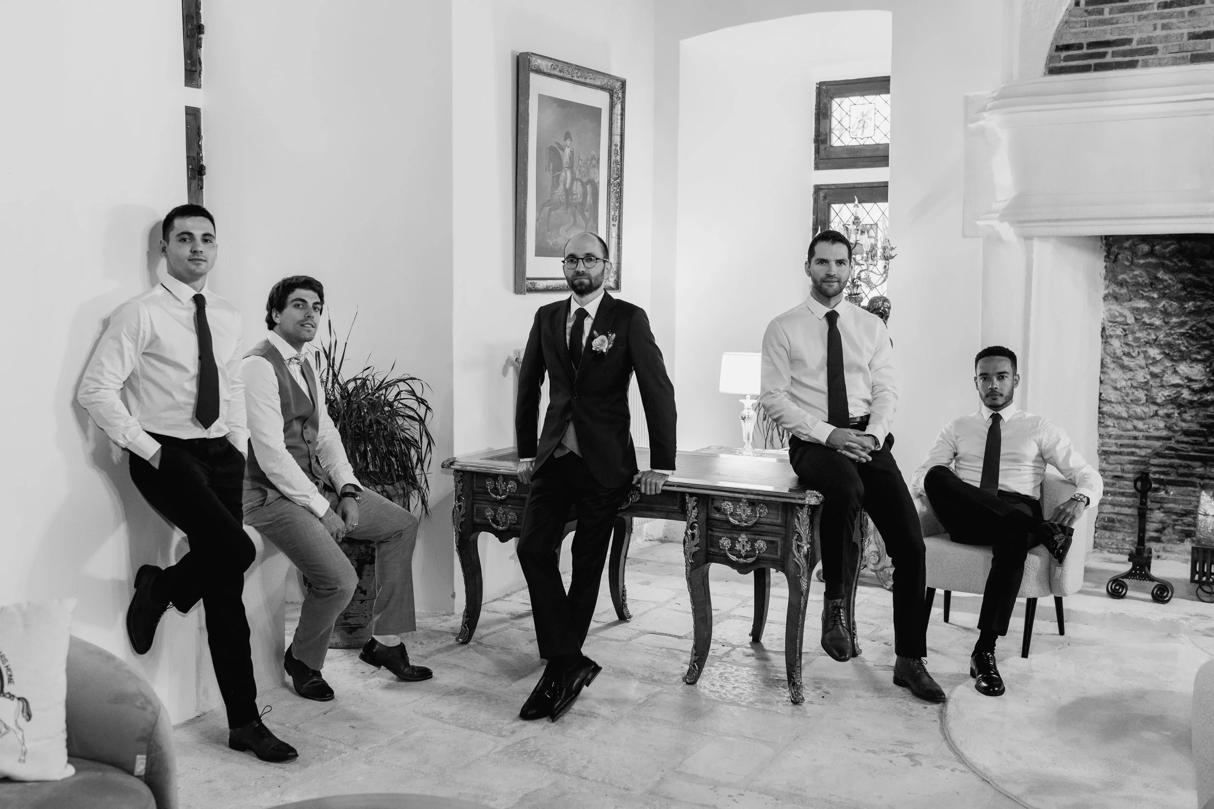 mariage, photographe, bordeaux, dordogne, gironde, pays basque, vinso, david vinsonneau, domaine de la jarthe