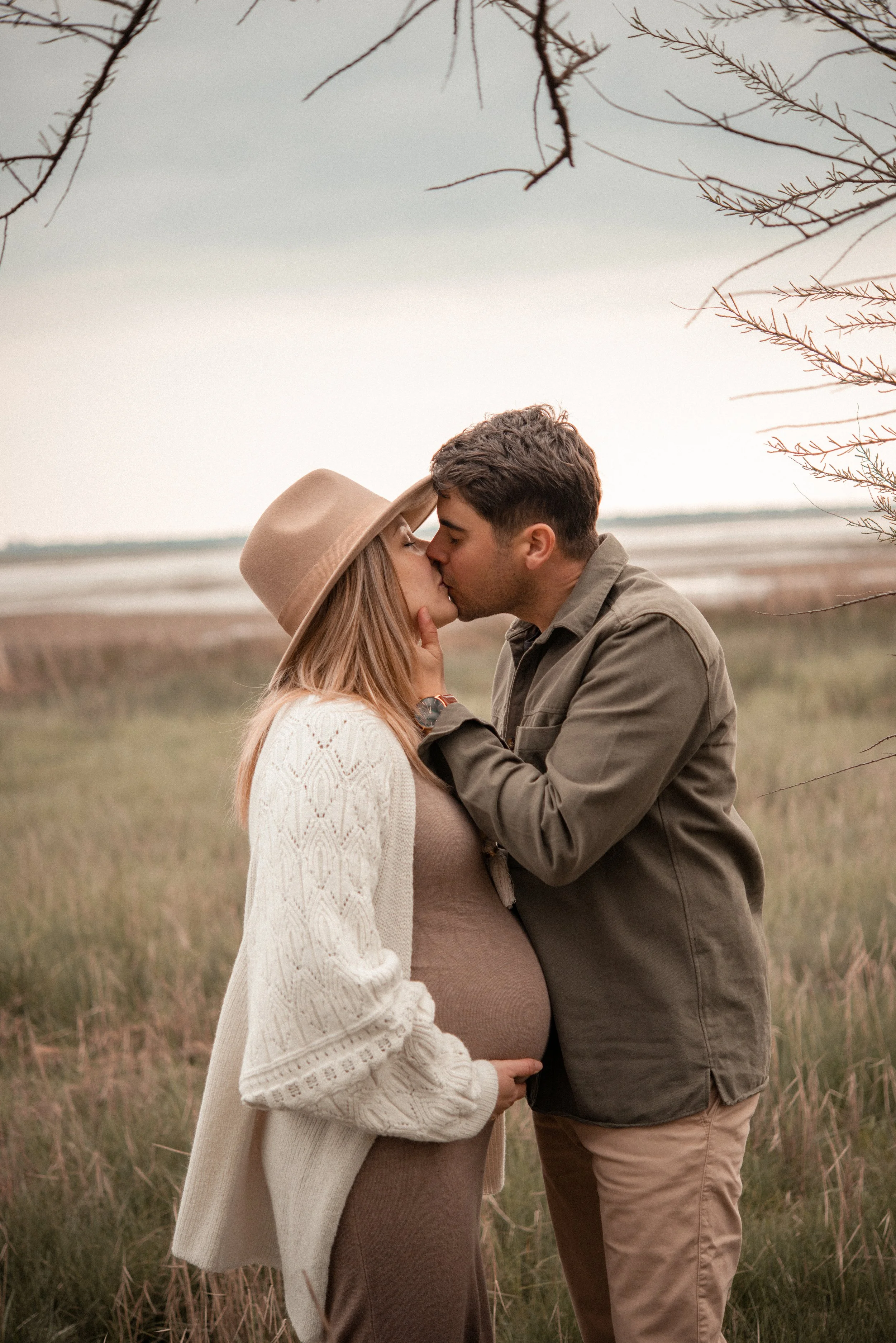 séance-grossesse-cap-ferret-bordeaux-photographe-couple-david-vinso-vinsonneau