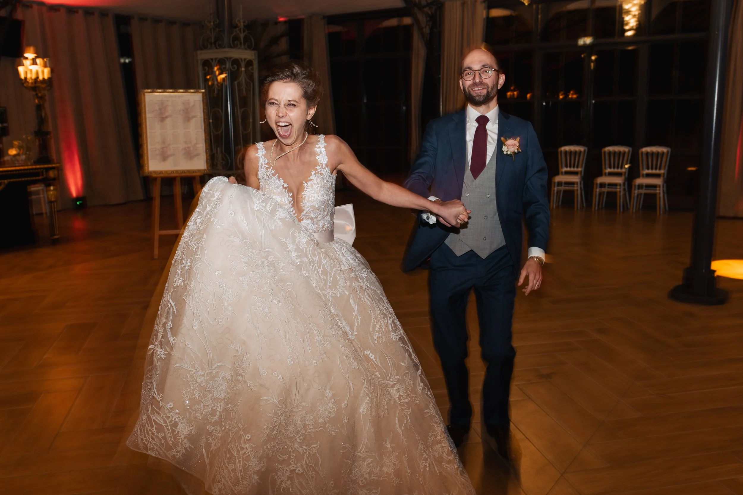 mariage-château-de-la-jarthe-domaine-mariage-photographe-vinso-dordogne-alice-thibaud