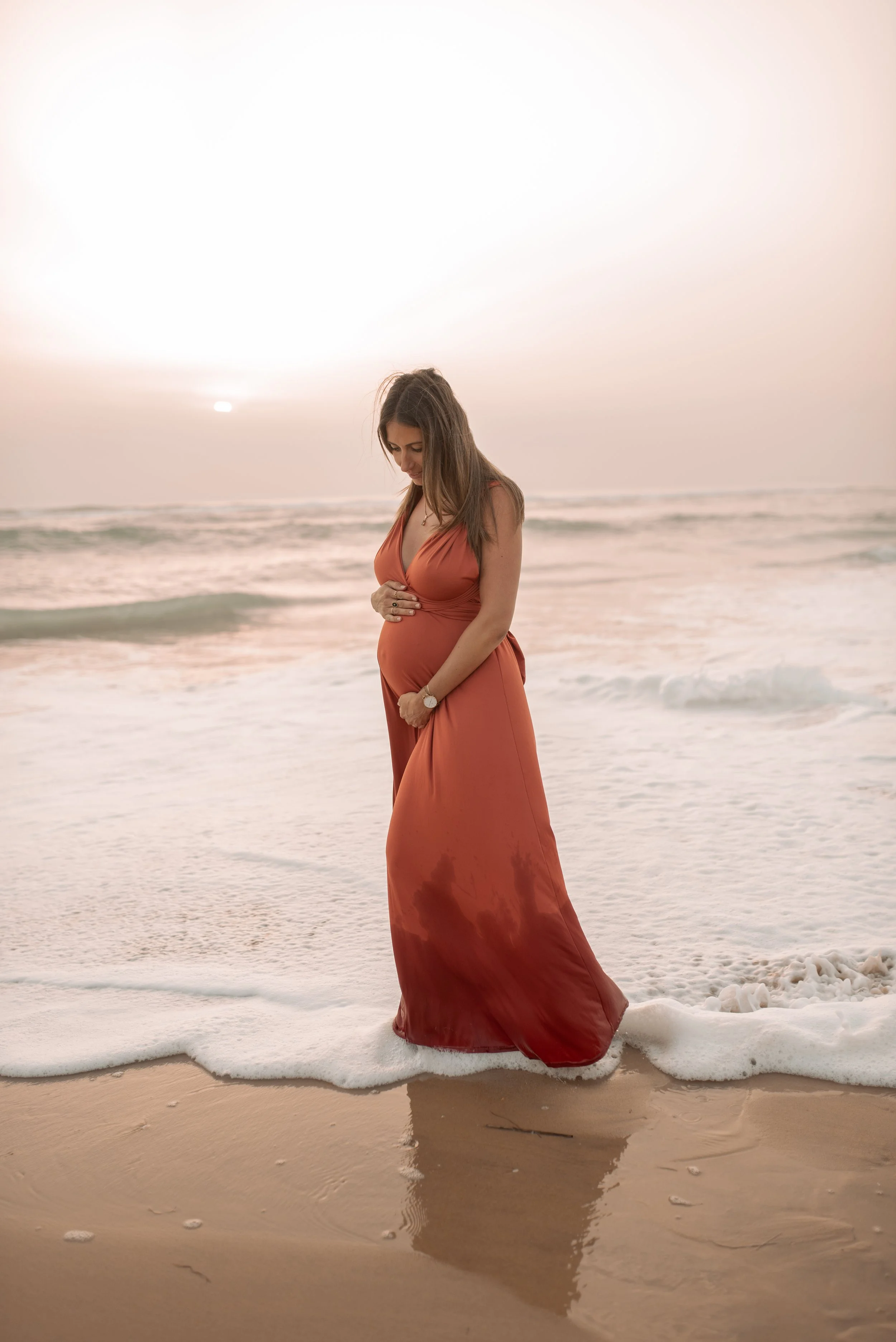 séance-grossesse-cap-ferret-bordeaux-photographe-couple