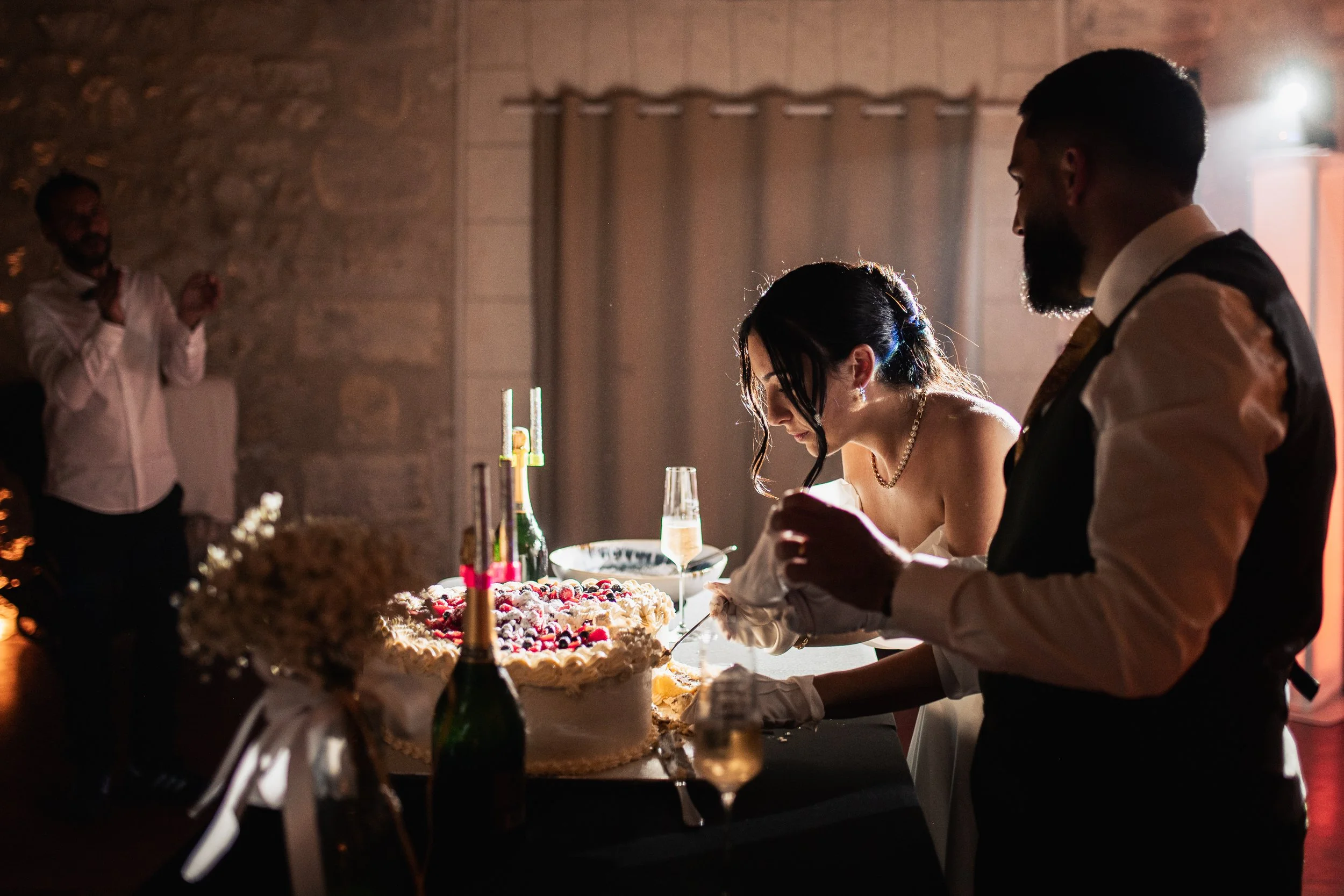 mariage-château-formont-domaine-gironde-bordeaux-photographe-david-vinso