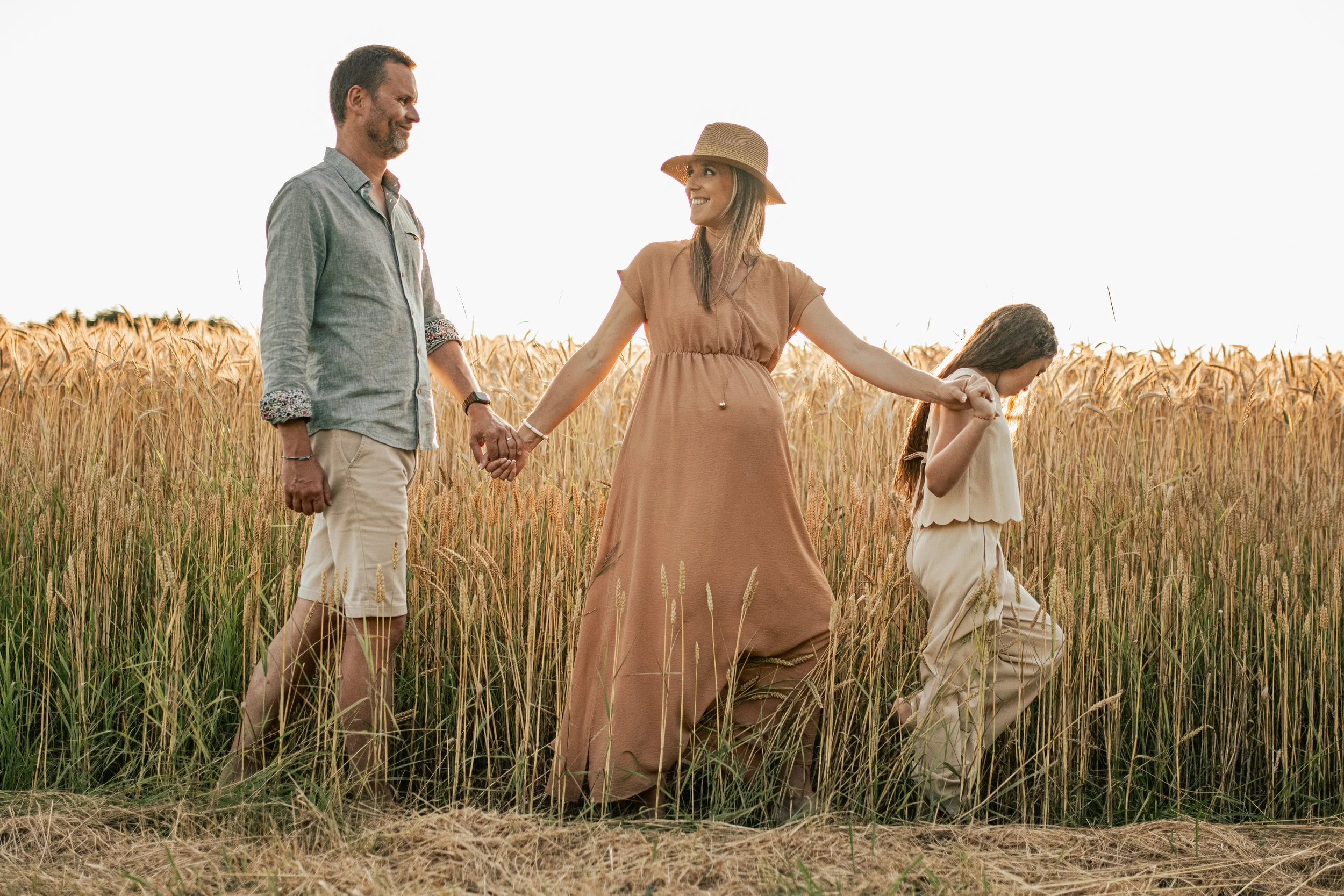 Photographe Famille lifestyle shooting Bordeaux gironde aquitaine david vinso vinsonneau