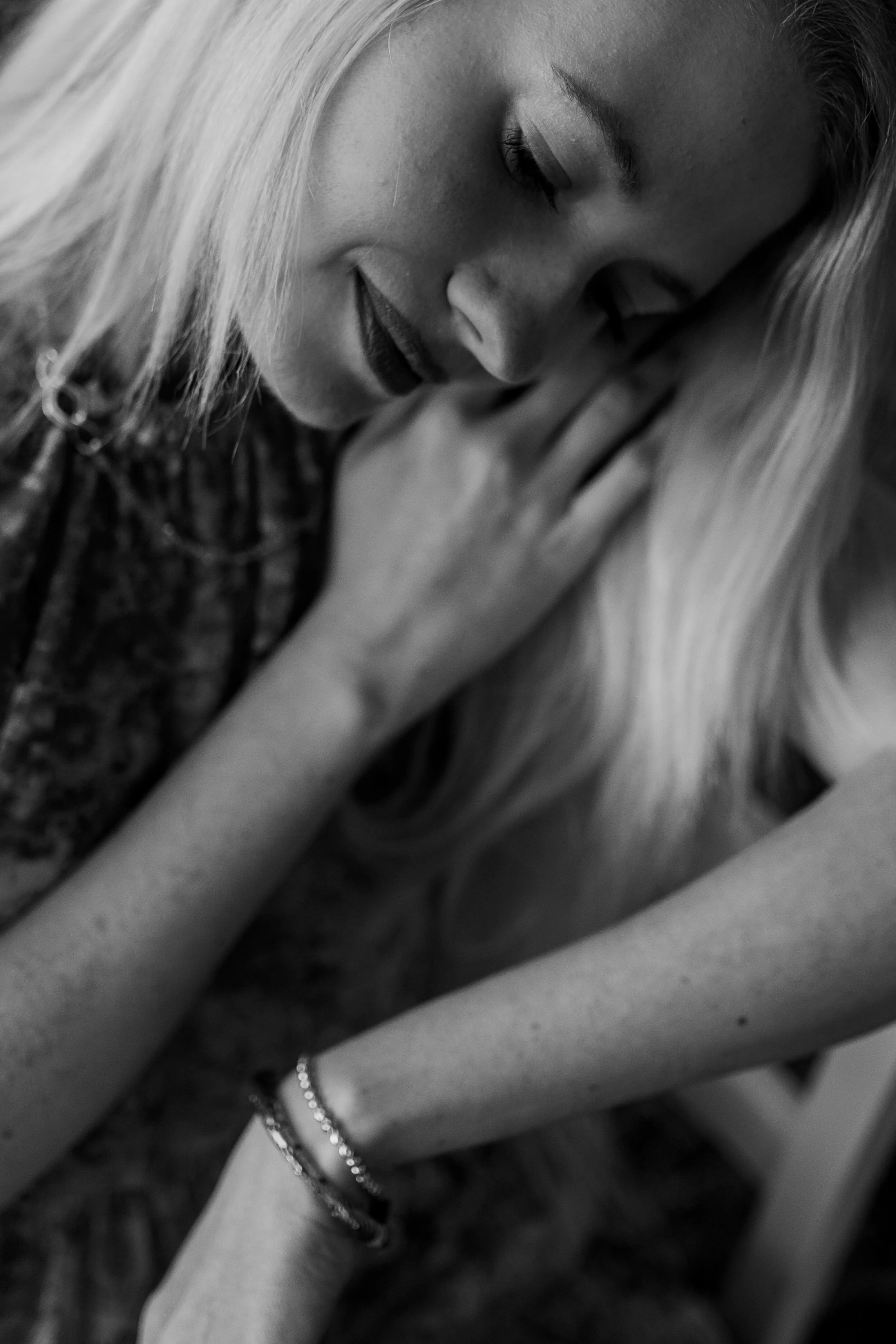 séance couple love session photographe bordeaux gironde saint emilion david vinso vinsonneau