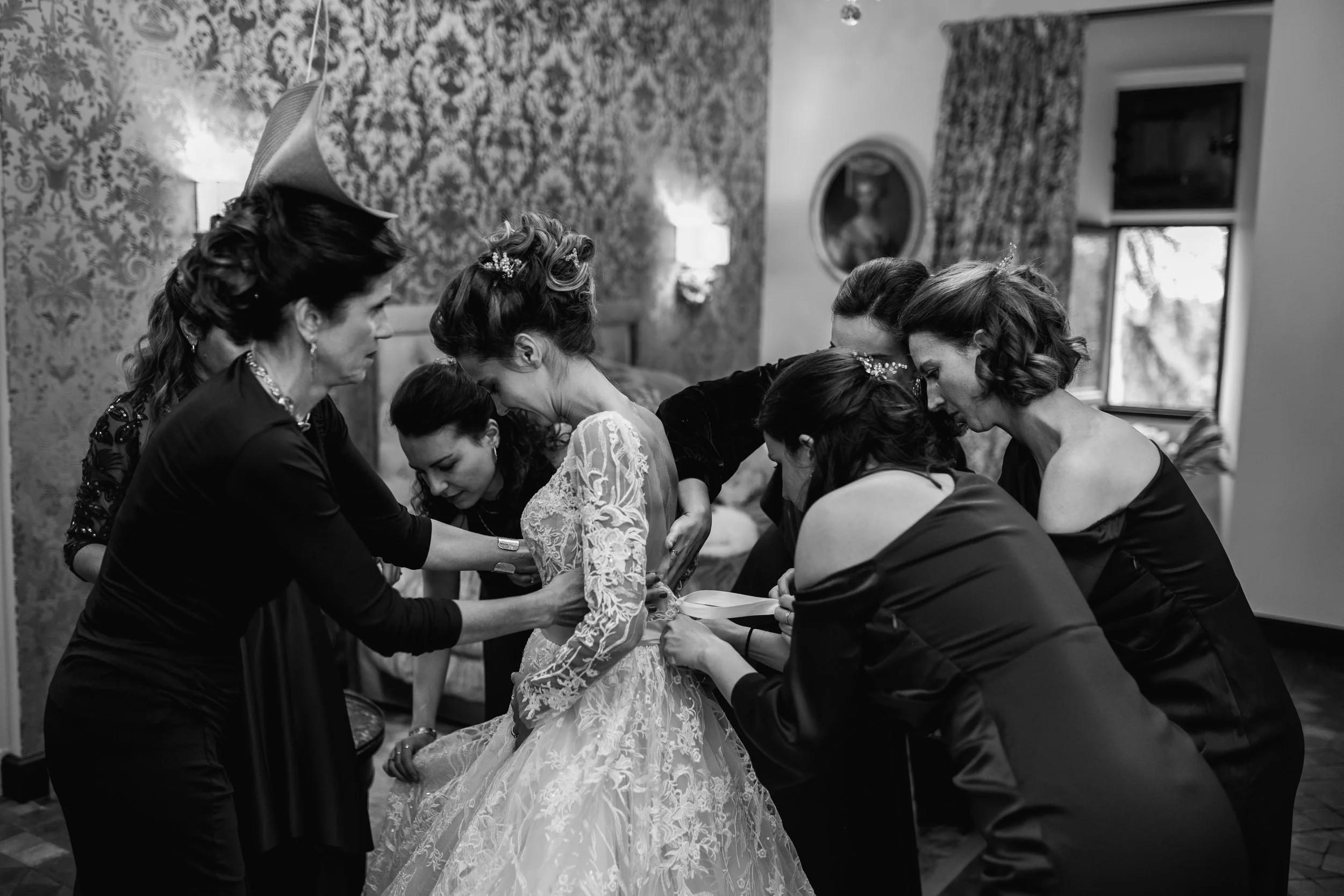 mariage-château-de-la-jarthe-domaine-mariage-photographe-vinso-dordogne-