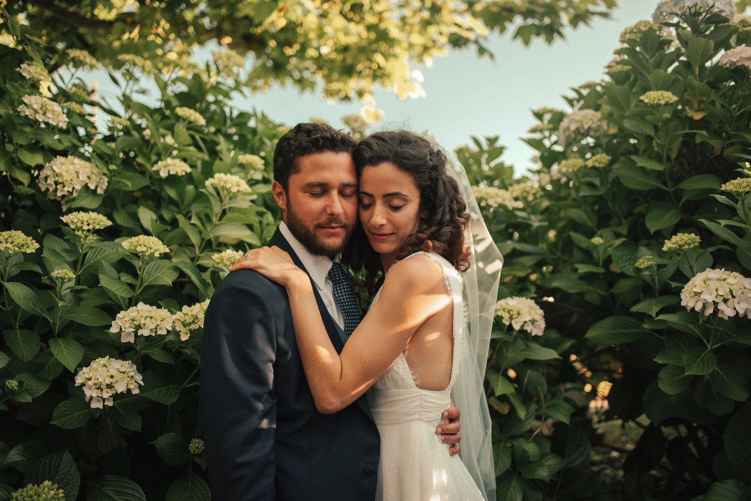 photographe-mariage-pays-basque-saint-jean-de-luz-david-vinso