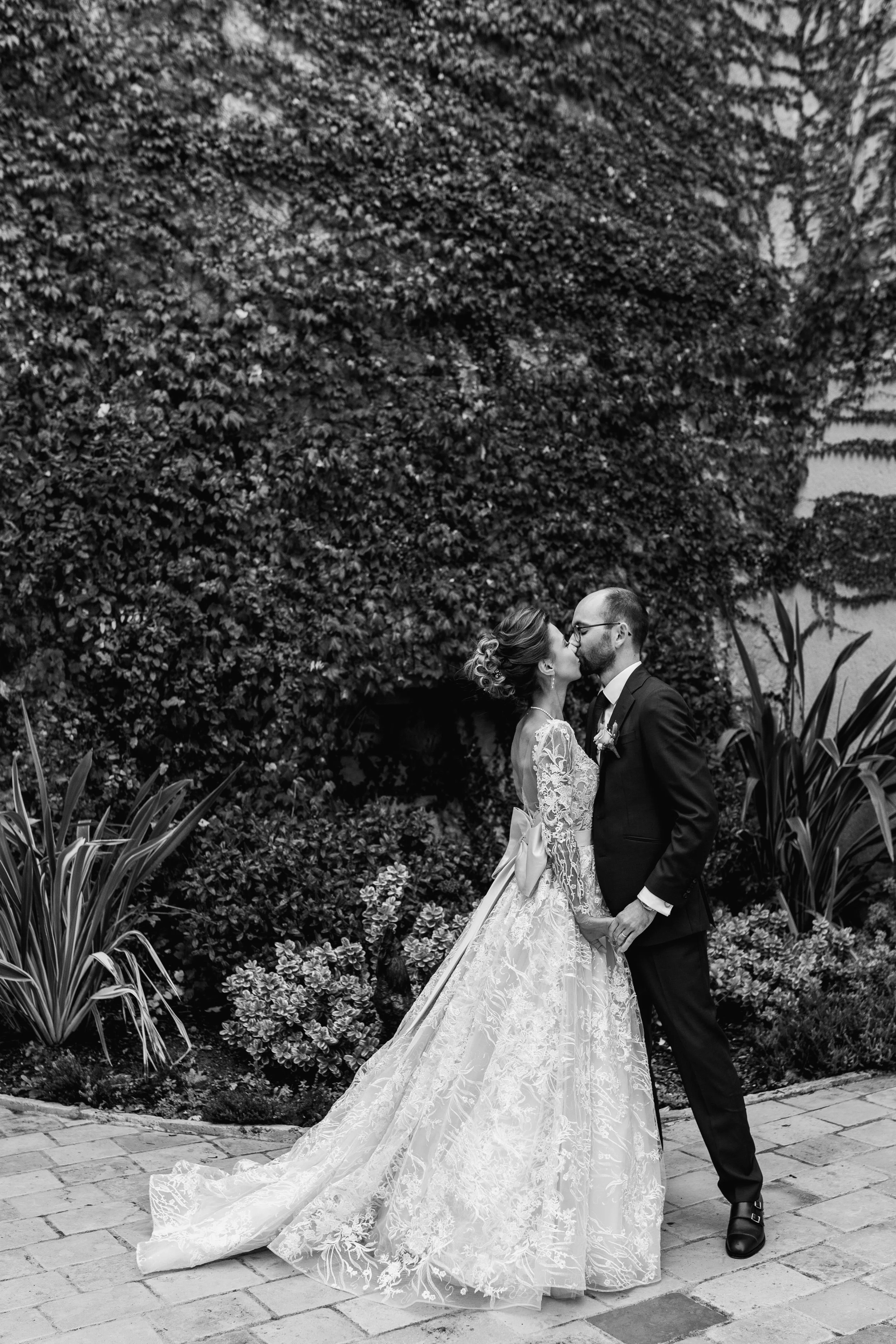 mariage-château-de-la-jarthe-domaine-mariage-photographe-vinso-dordogne-