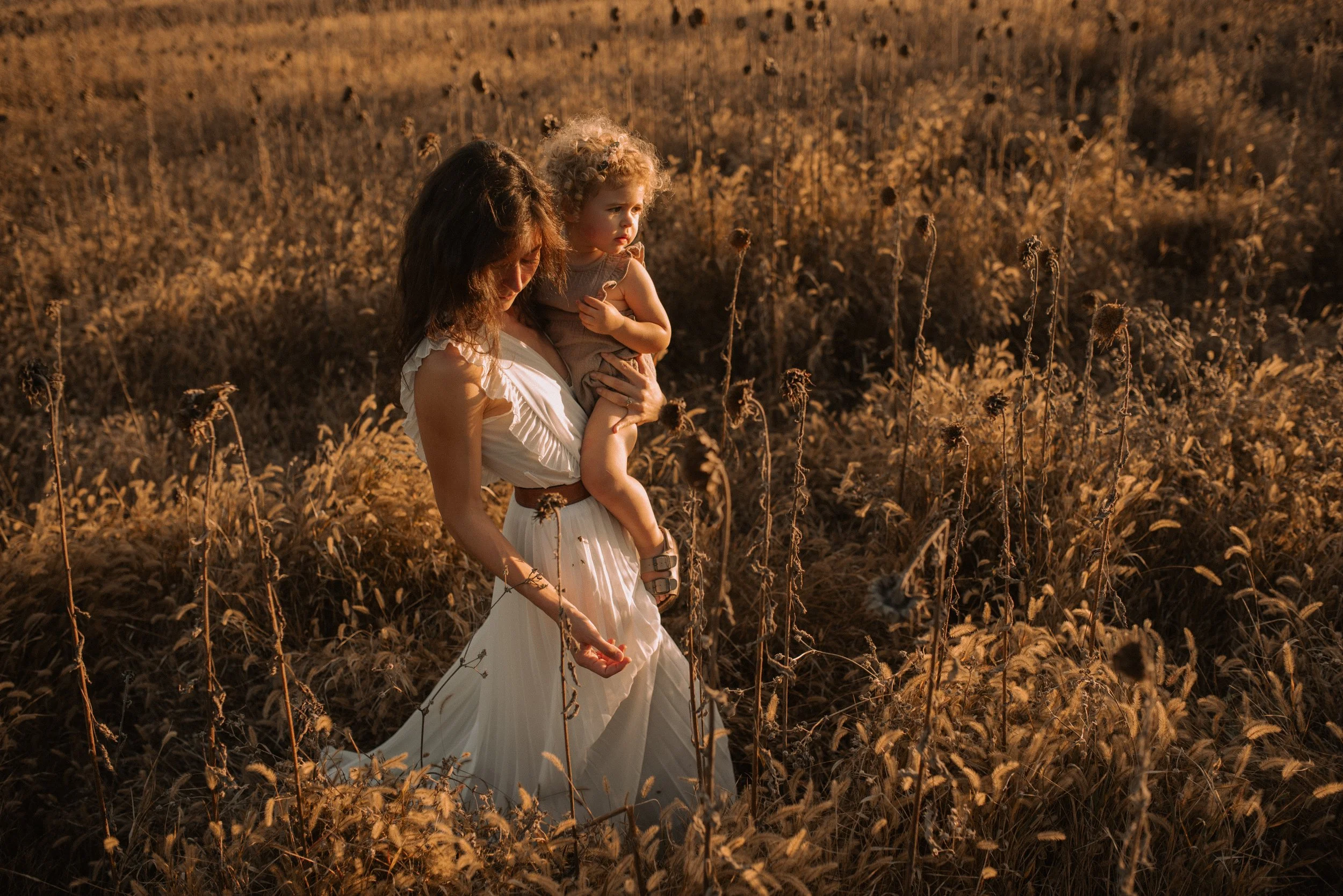 photographe-vinso-séance-shooting-famille-gironde-bordeaux-libourne