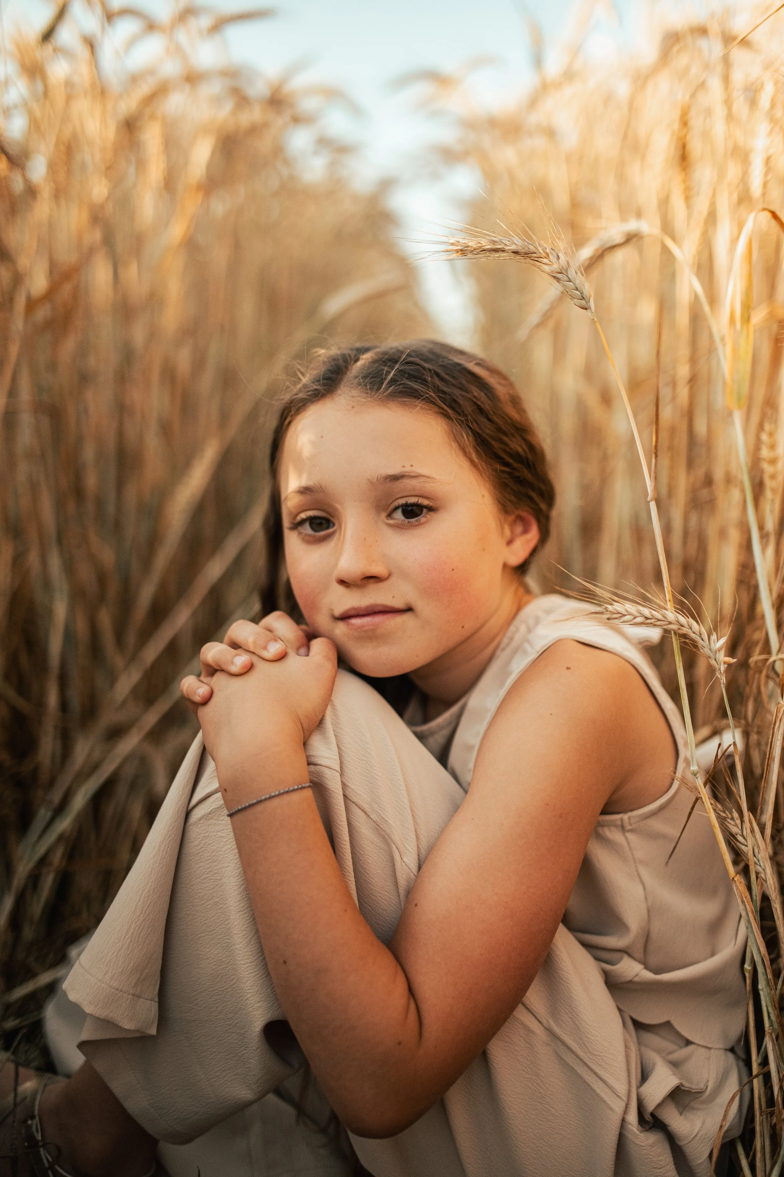 Photographe Famille lifestyle shooting Bordeaux gironde aquitaine david vinso vinsonneau