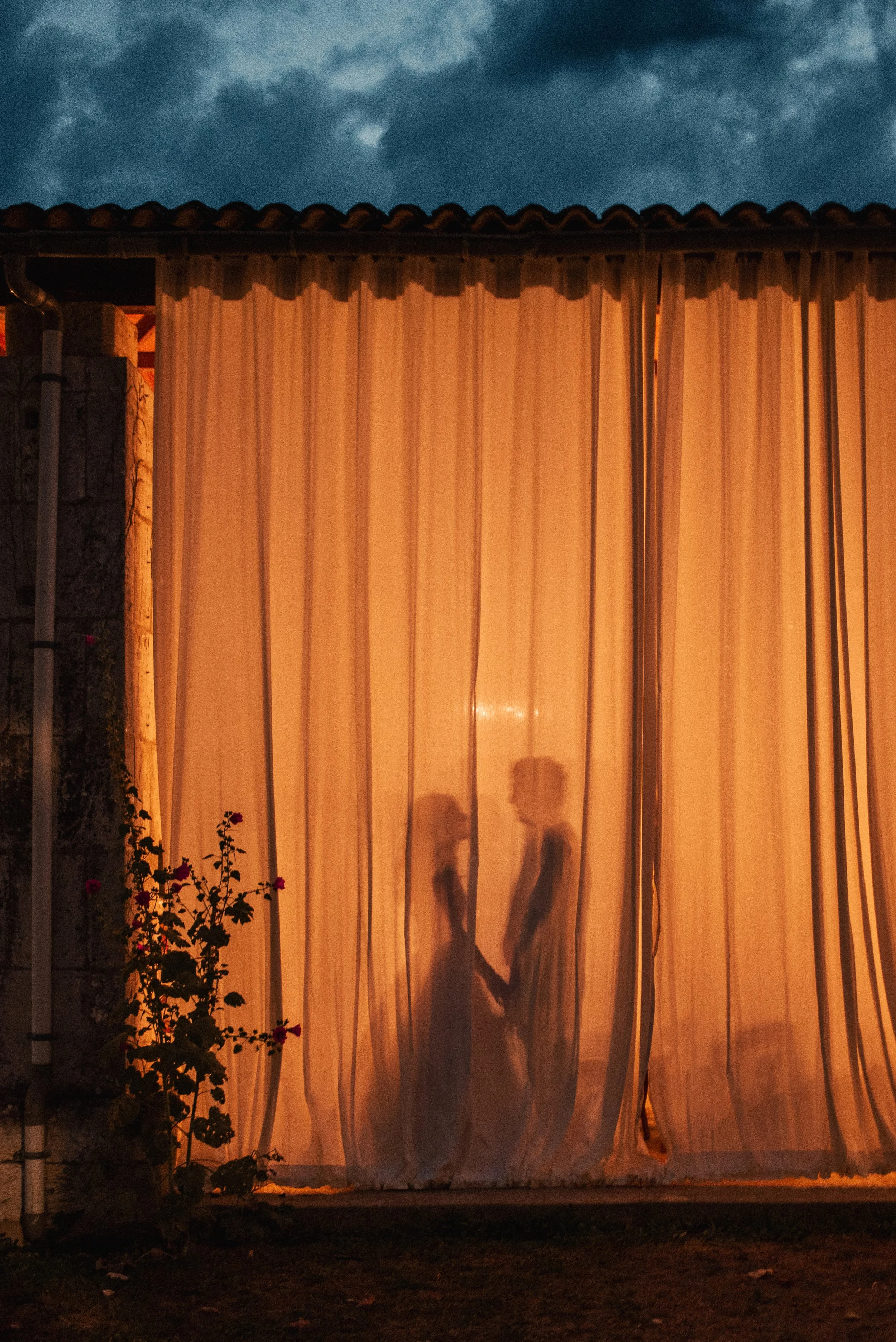 photographe-mariage-david-vinso-vinsonneau-bordeaux-dordogne-gironde