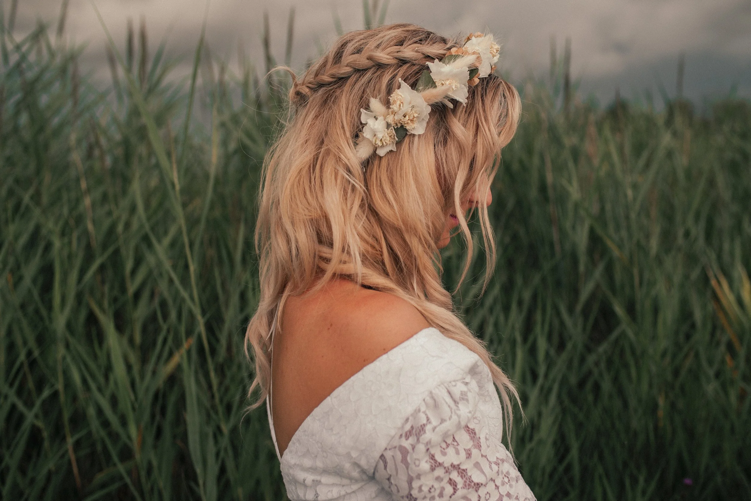 photographe-mariage-wedding-bordeaux-bassin-d'arcachon