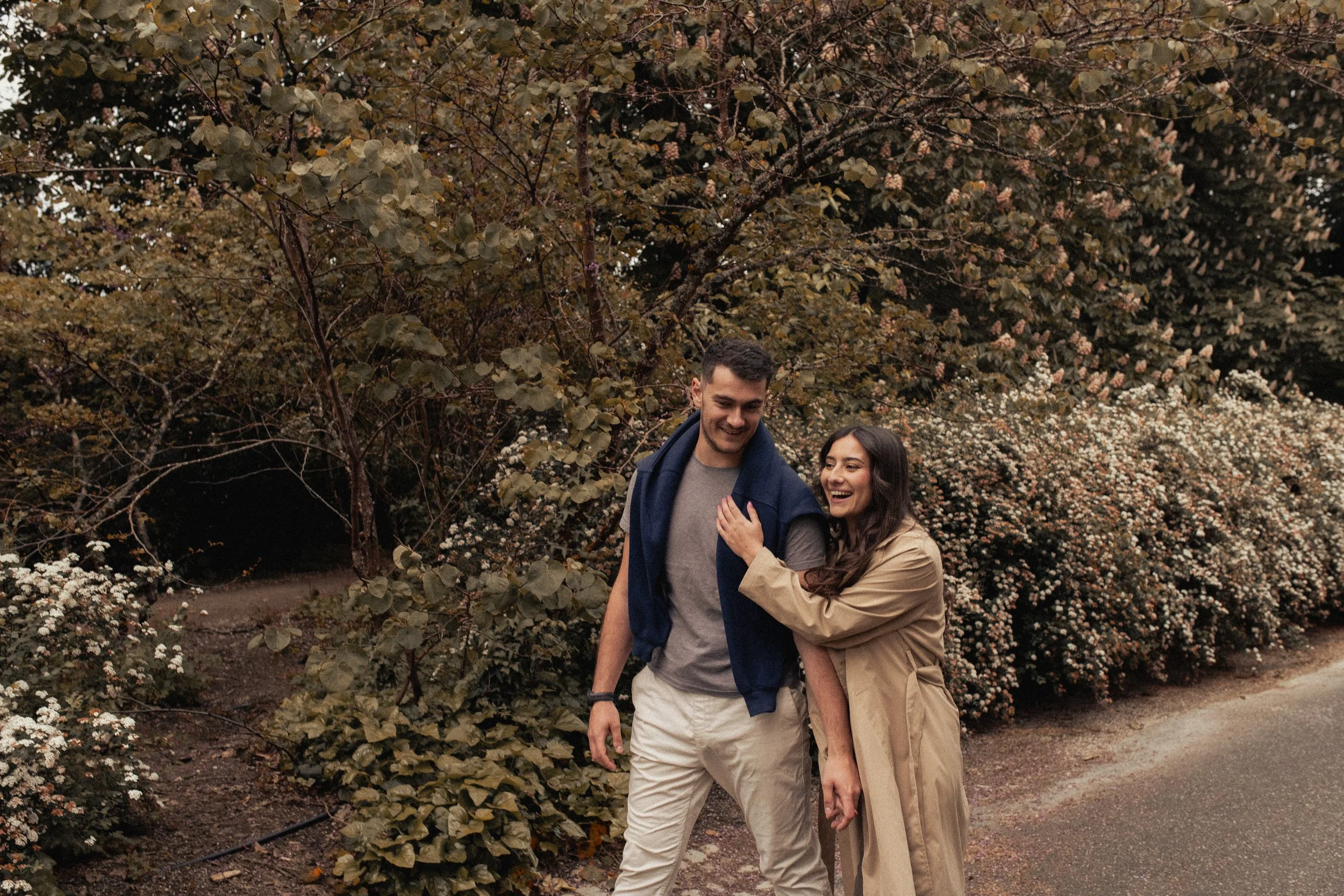 séance-couple-shooting-photographe-david-vinso-lacanau-bordeaux