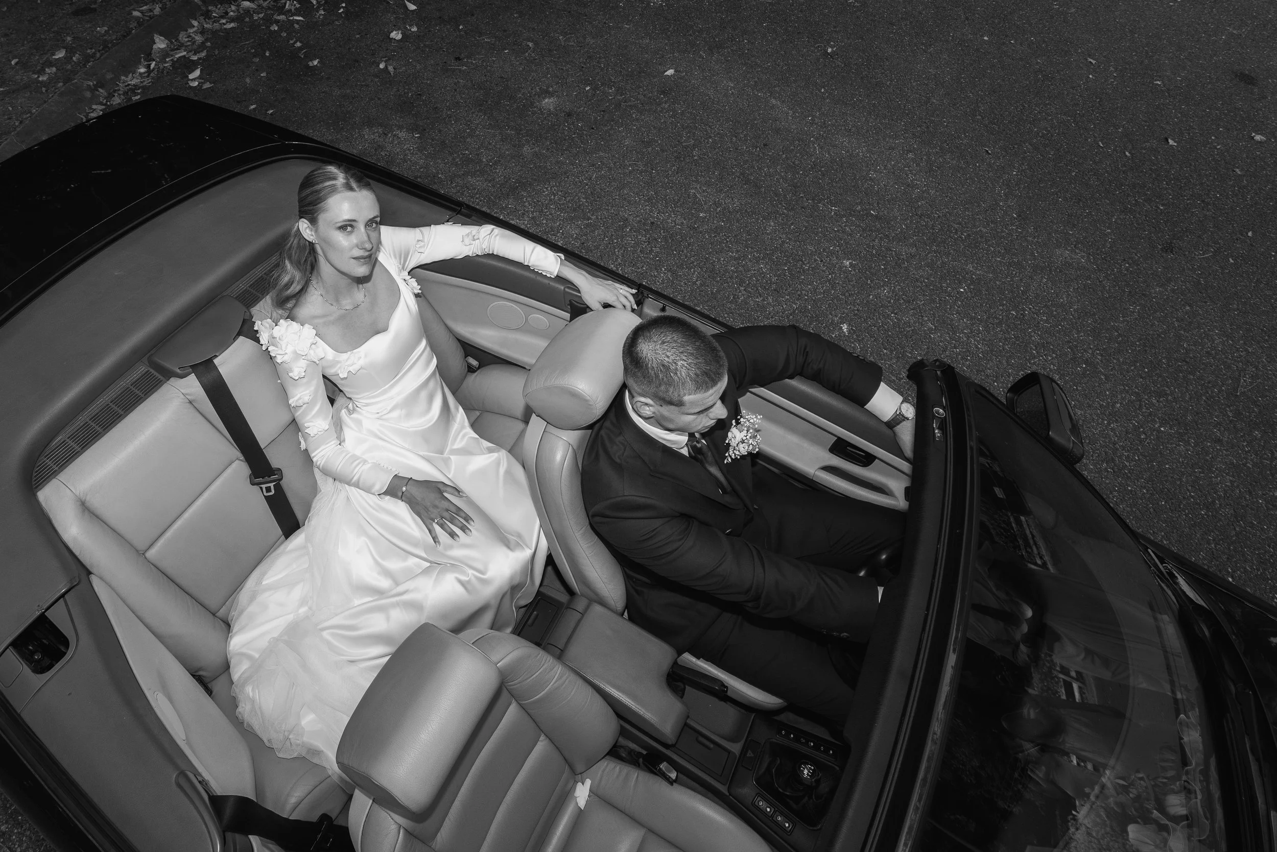 Photographe mariage bordeaux gironde bordeaux vinso photographie