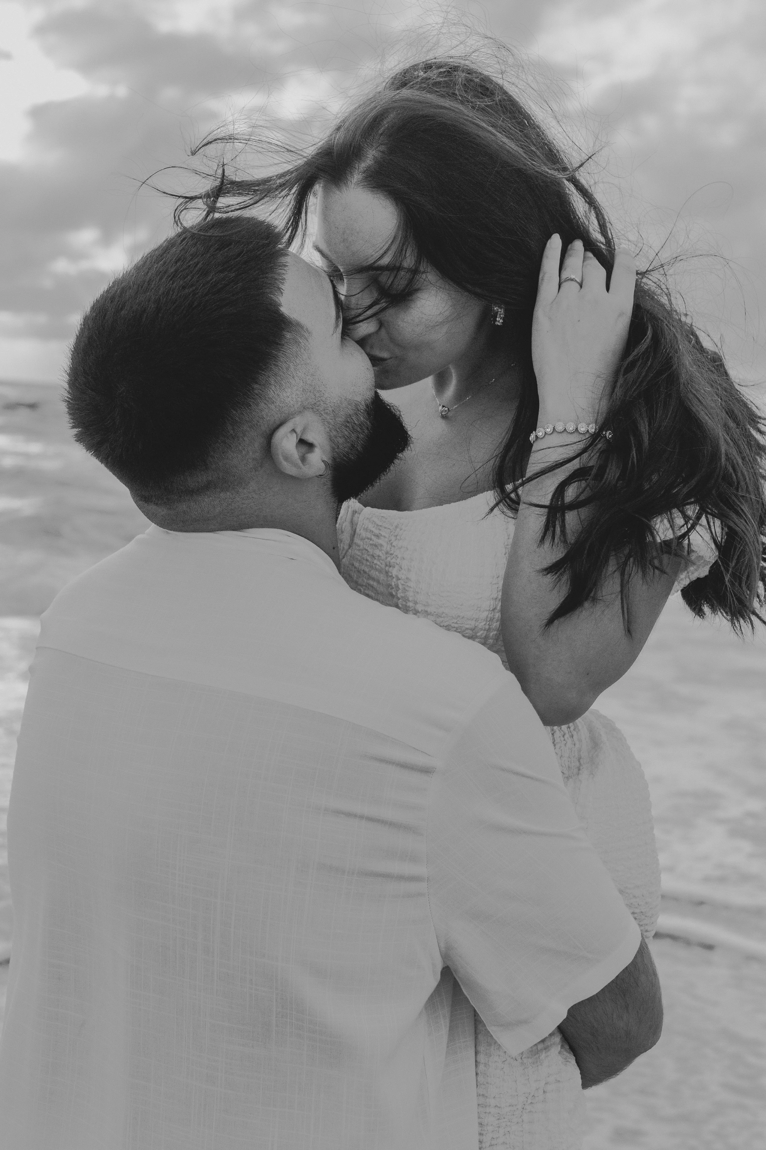 séance-couple-shooting-photographe-david-vinso-lacanau-bordeaux