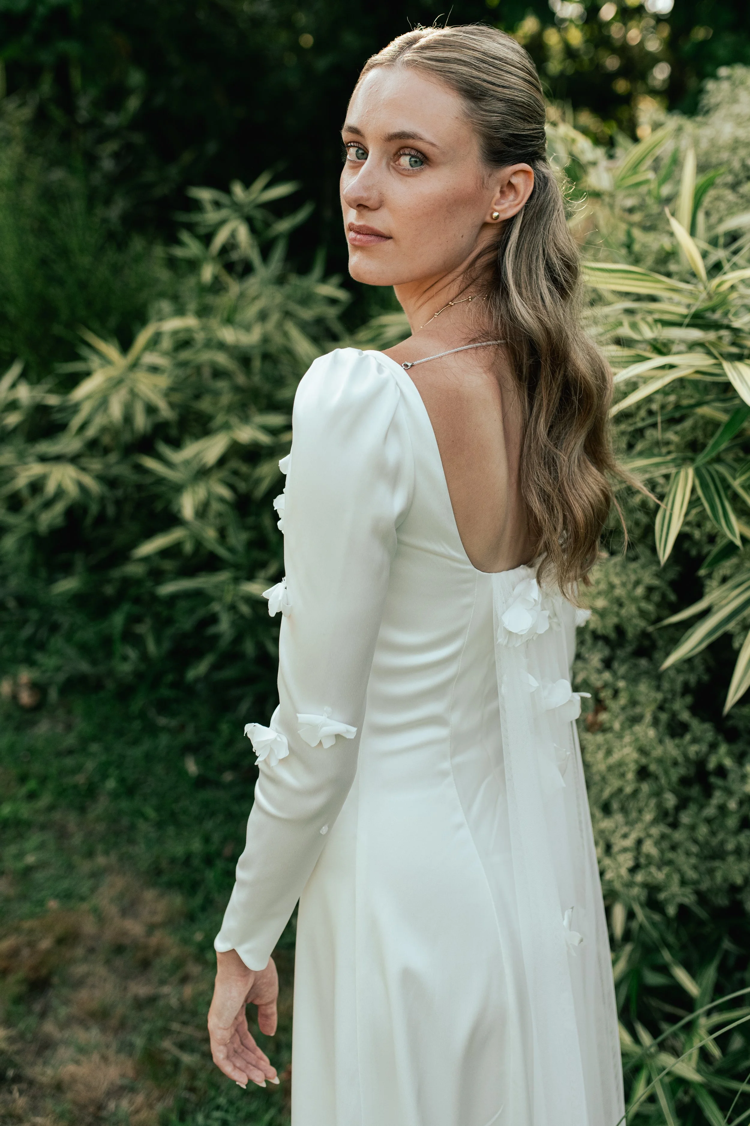 Lucile & Mahé - VINSO Photographie 434.jpg