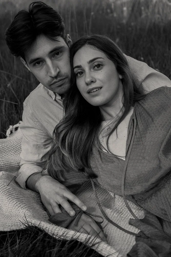 séance couple-lifestyle-arcachon-bassin d'arcachon-vinso photographie-lovesession-aquitaine-