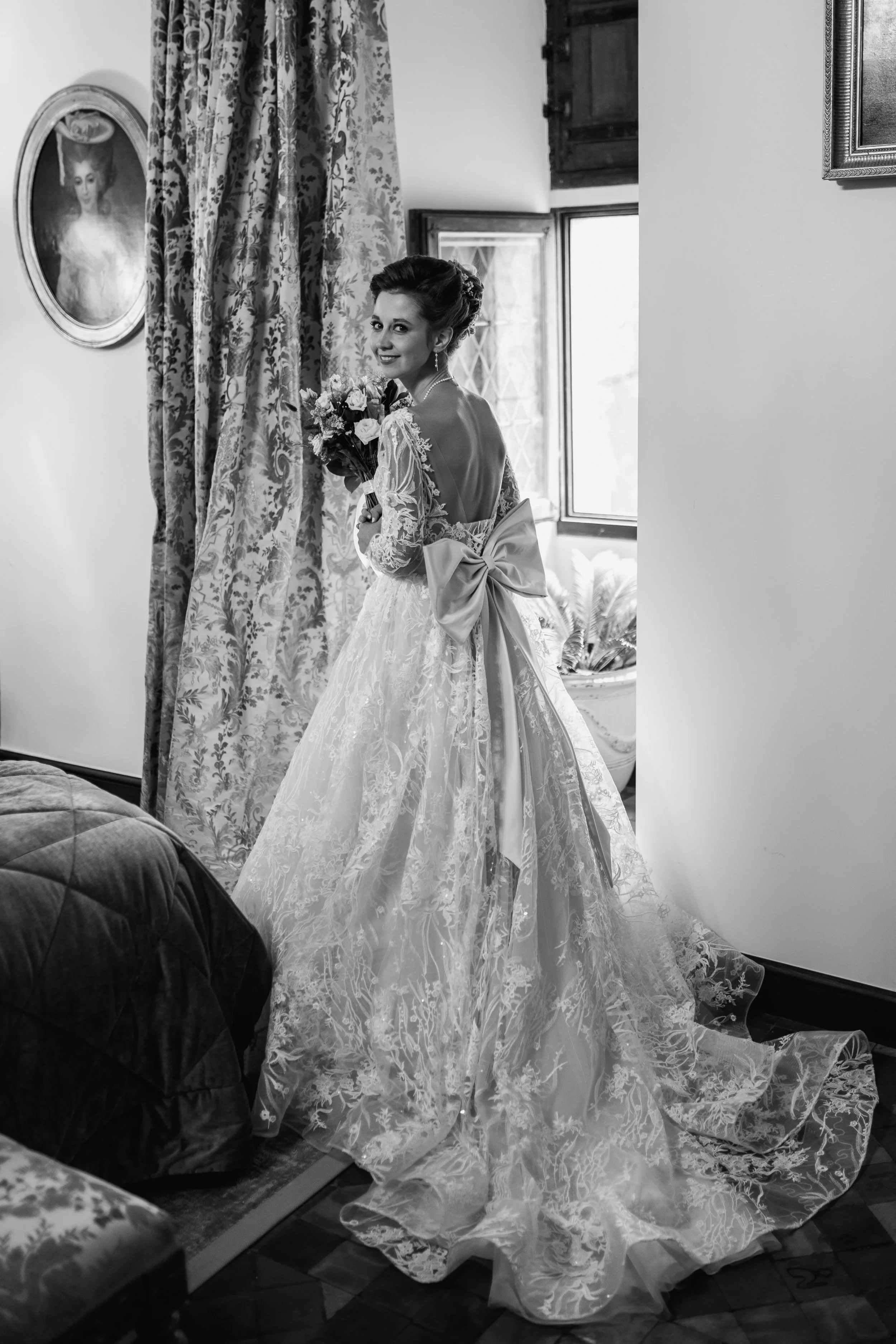 mariage-château-de-la-jarthe-domaine-mariage-photographe-vinso-dordogne-alice-thibaud