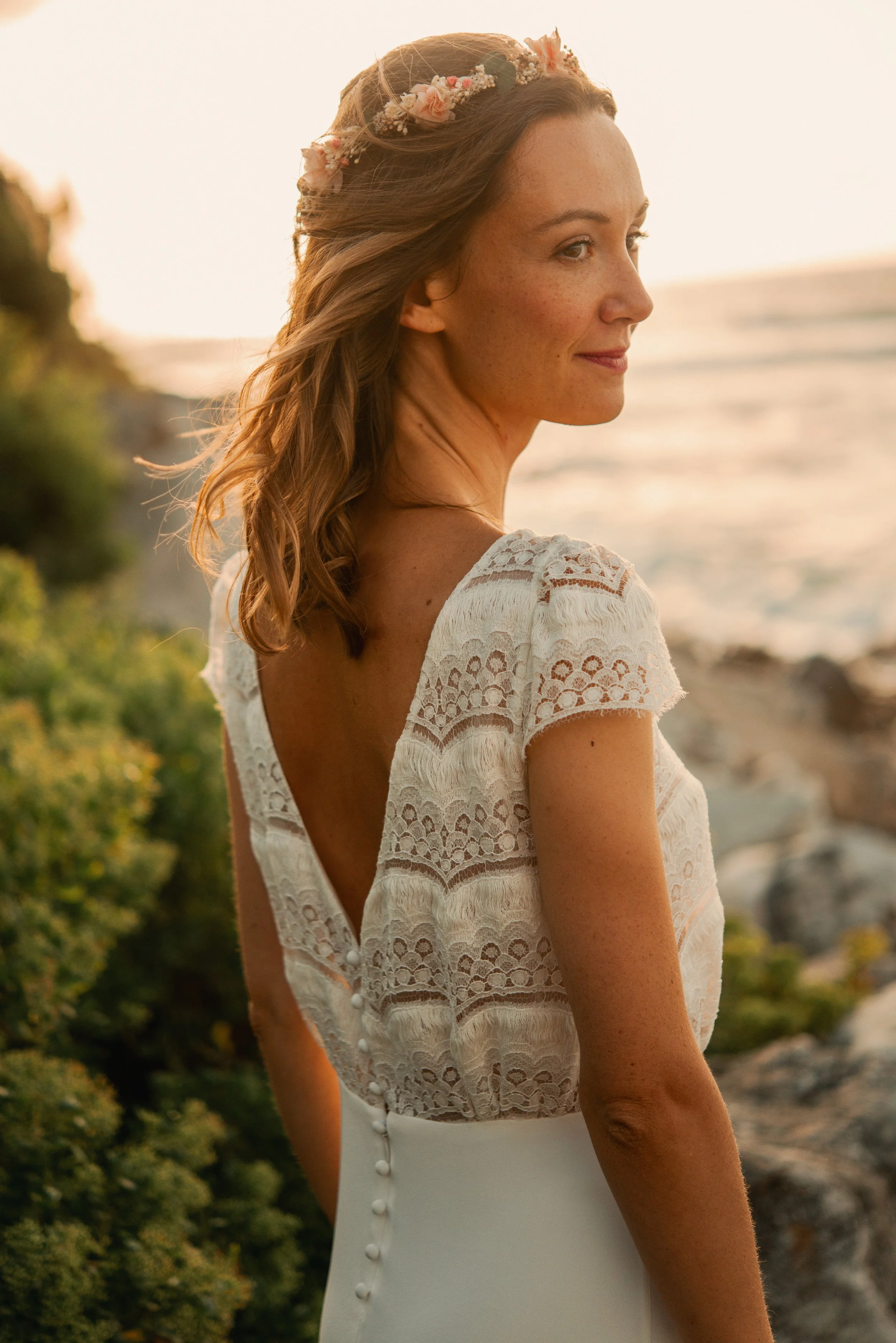 photographe-mariage-pays-basque-david-vinso-Biarritz