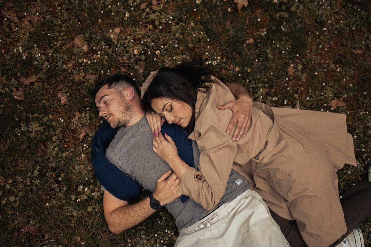 séance shooting couple photographe david vinso lacanau bordeaux arcachon lifestyle couple love session