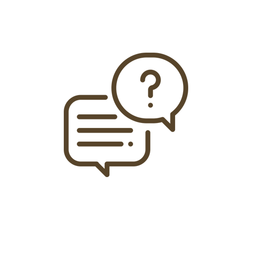 Medical Questions Icon.png