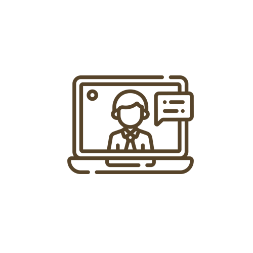 Skype Icon.png