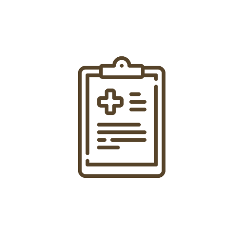 Forms Icon.png