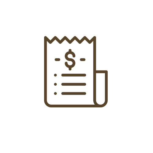Outstanding Bill Icon.png