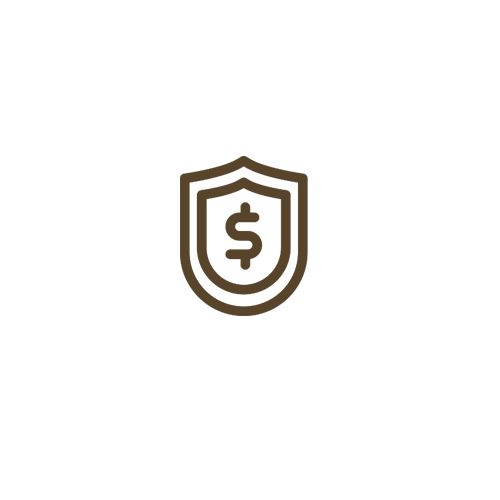 Insured Icon.png