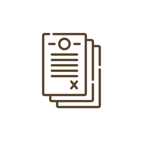 Rejected Icon.png