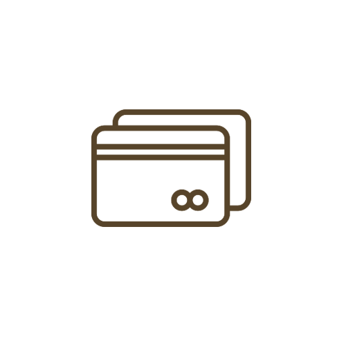 Credit Card Plus Icon.png