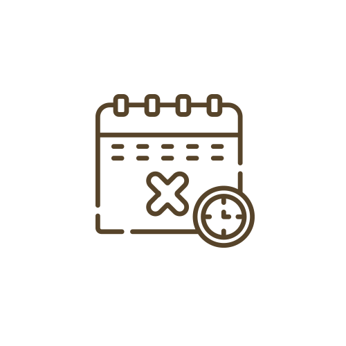 Cancellation Icon.png