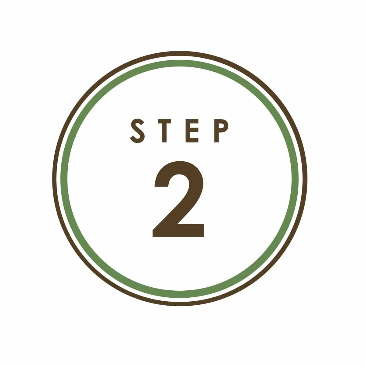 Step 2 Icon.jpg
