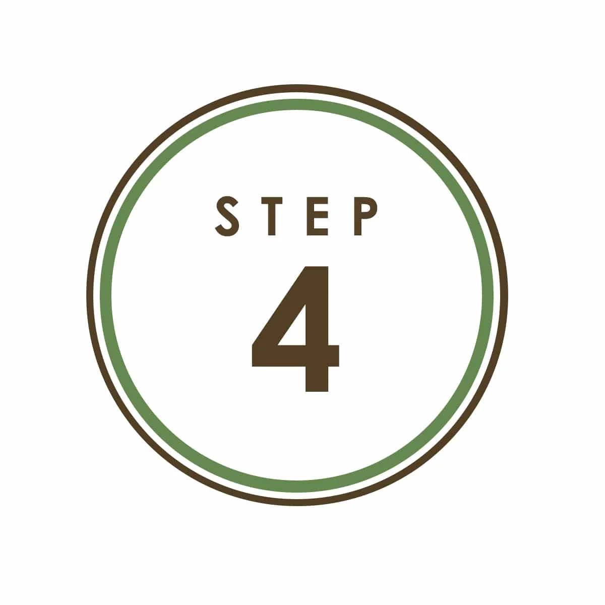 Step 4 Icon.jpg