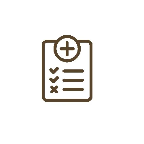 ASQ Icon.jpg