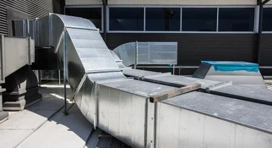 Connecting-duct-between-h&m-newcastle-and-apple-charlestown-square.jpg