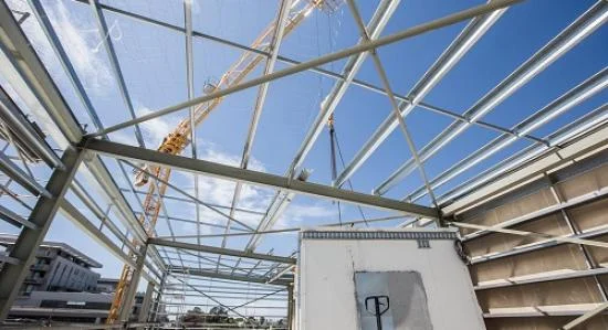 Air-handling-unit-craned-into-place-for-m&h-charlestown-by-nsw-m&h-air-conditioning.jpg