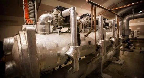 chiller-inside-event-cinemas-kotara-as-installed-by-nsw-m&h-air-conditioning-in-newcastle.jpg