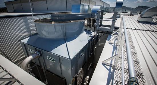 rooftop-cooling-tower-for-event-cinemas-kotara-as-installed-by-nsw-m&h-air-conditioning-in-newcastle.jpg